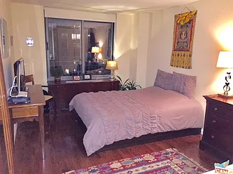 Rented by MacDouglas Properties