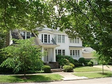 1st image of 291 Highland Ave