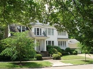 291 Highland Ave, Salem, OH