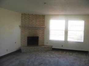 2nd image of 1728 Gregory Jarvis Dr #0