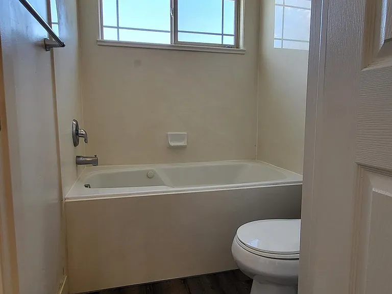 8045 N Plum Creek Dr — Photo 39
