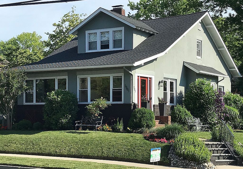 1901 Sunset Ave, Ocean, NJ 07712 Zillow