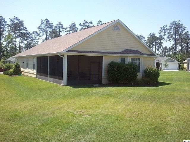 2nd image of 220 Castle Pines Ln