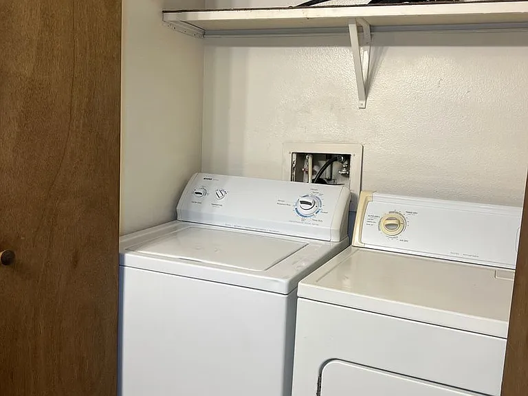 8600 E Alameda Ave #15-102 — Photo 8