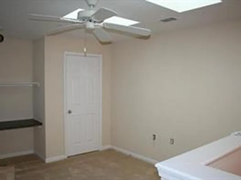 11379 Aristotle Dr #407 — Photo 10