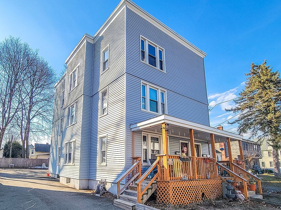 1st image of 44 Prescott Street