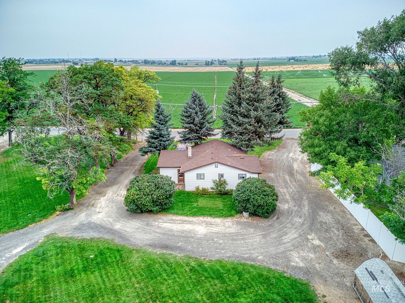 3335 E 3500 N, Kimberly, ID 83341 Zillow