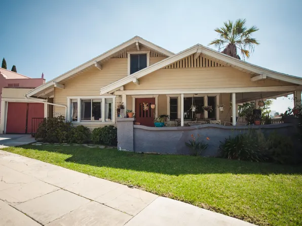 1314 1/2 Westerly Ter #1314-1/2, Los Angeles, CA 90026