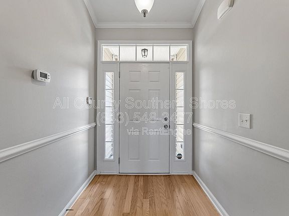 4th image of 264 Viareggio Rd