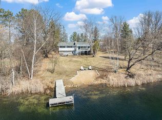 106 NW 14th St, Grand Rapids, MN 55744