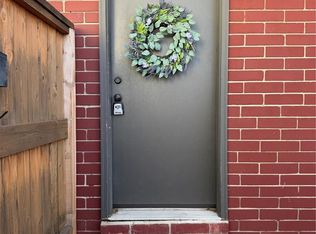 3419 Decatur St, Denver, CO 80211