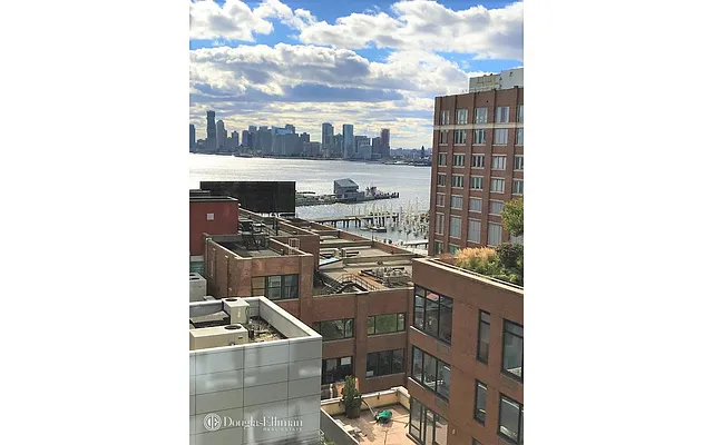 Sold by Douglas Elliman | media 12