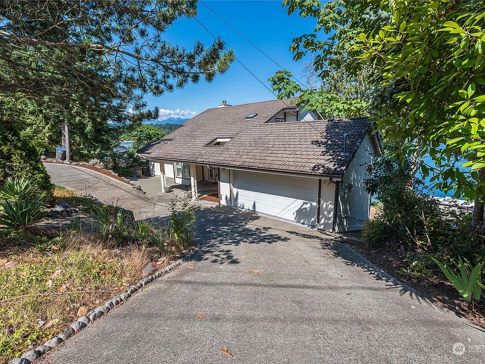 14802 Seabeck Highway NW, Seabeck, WA 98380 MLS 2144606 Zillow