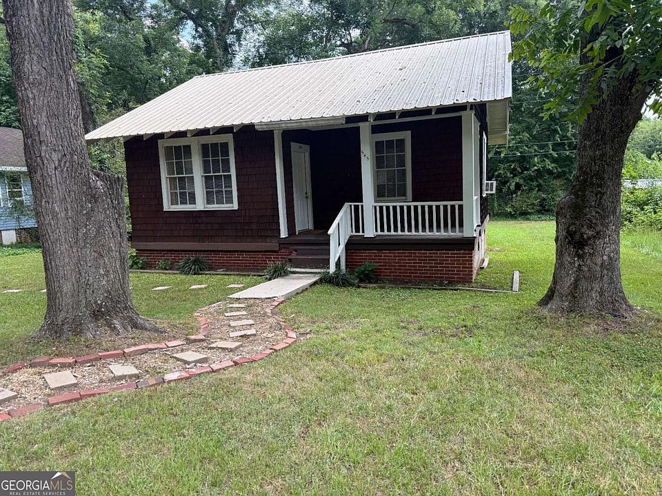 1st image of 545 Shannon Rd NE