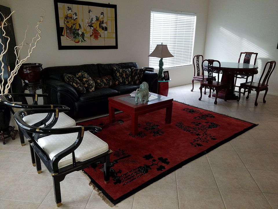 1st image of 21466 N Sunset Dr