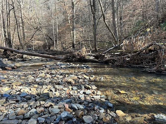 2nd image of 1769 Longbranch Dr #1769