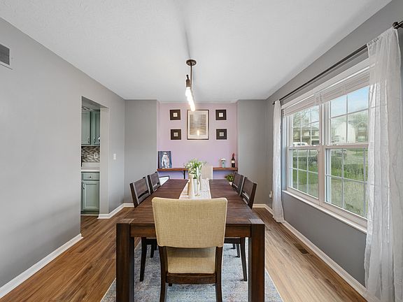 5th image of 6316 Satin Wood Dr