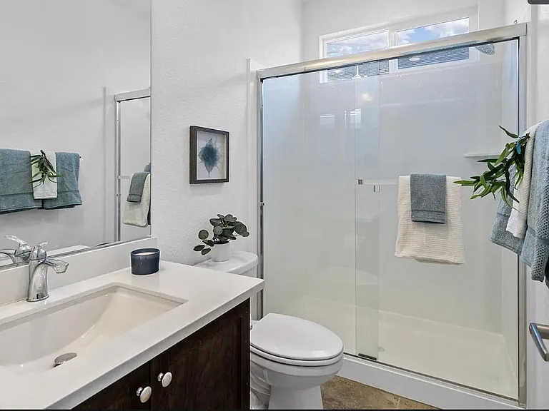 17950 Kerry Ct — Photo 18
