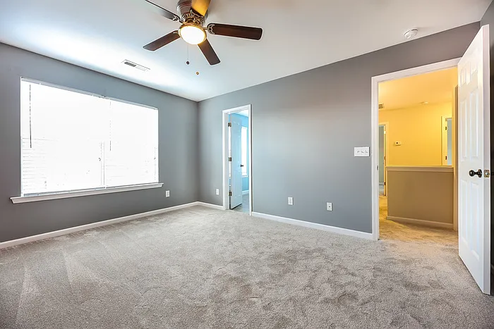 410 Revis Creek Ct — Photo 6