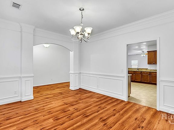 4th image of 7 Tranquil Place