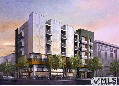 1st image of 472 3rd Ave