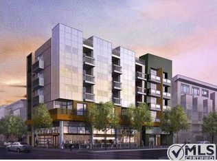 472 3rd Ave, San Diego, CA 92101