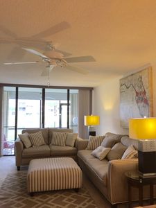 6609 Coral Lake Dr #109, Margate, FL, 33063