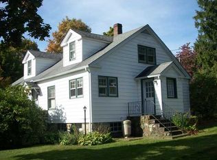 1819 State Route 17k, Montgomery, NY 12549
