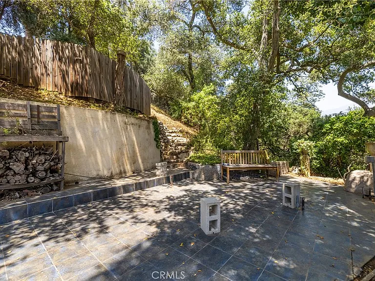 4566 Lower Live Oak Canyon Rd — Photo 44