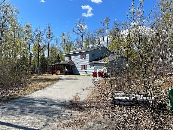 2nd image of 7360 S Laduc Pl