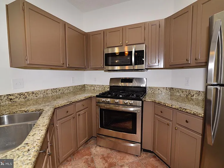 13085 Autumn Woods Way #201 — Photo 17