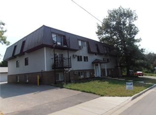 566 Cherry St #ALL, Mosinee, WI 54455