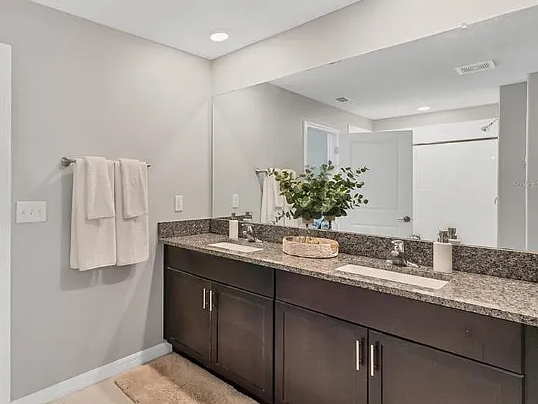15614 Spice Key St — Photo 11