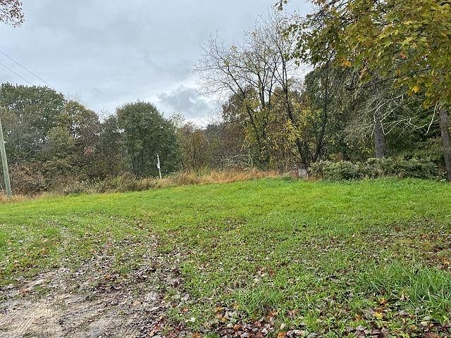 1st image of 0 Millstream Ct