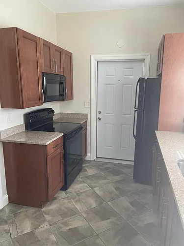 5519 Baum Blvd #1 Photo 1