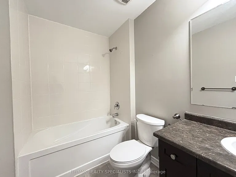 227 Spring Creek Dr — Photo 9