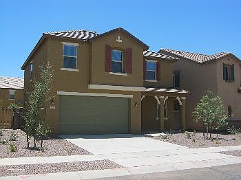 1st image of 3523 E Bartlett Dr