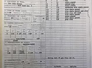 1350 Kiler Canyon Rd, Paso Robles, CA 93446