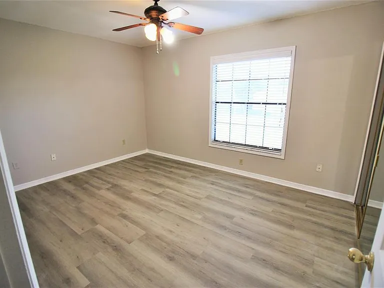 7446 Wynnewood Sq #190 — Photo 11