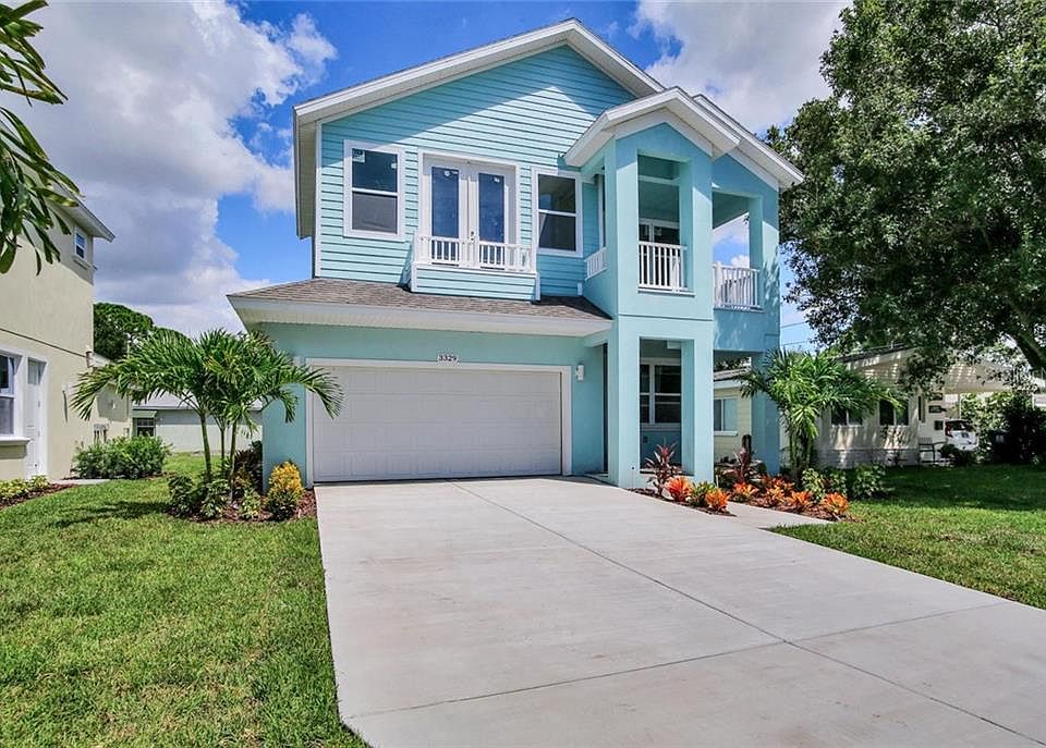 1st image of 3329 Boca Ciega Dr N
