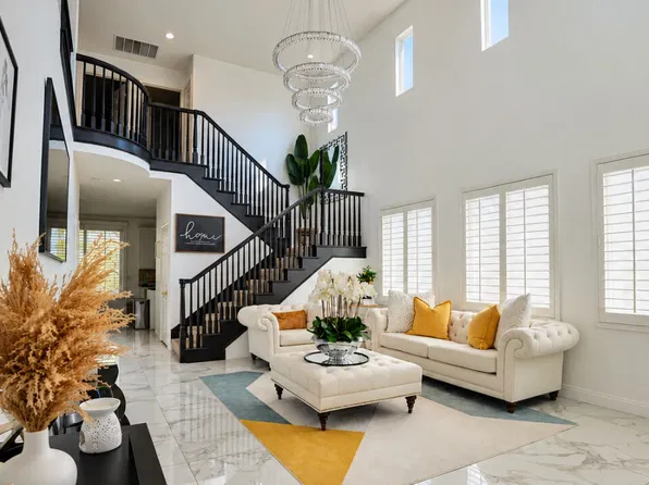 28611 Placerview Trl, Saugus, CA 91390