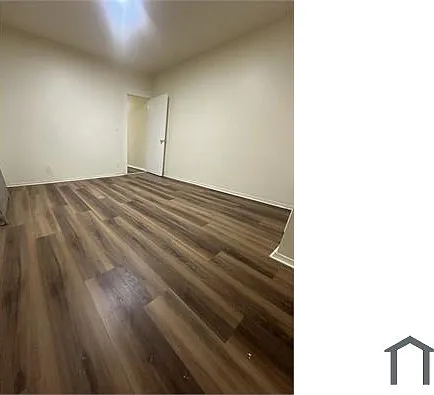 1359 Dickens St #1 — Photo 9