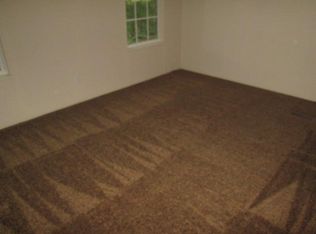 60 Maple St, Clarksville, TN 37042