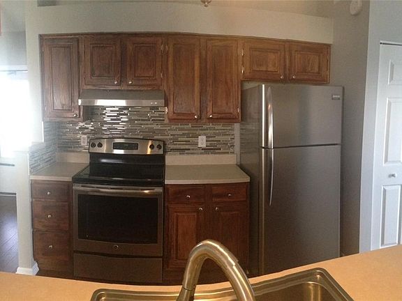 4th image of 11029 Cherry Lake Pl