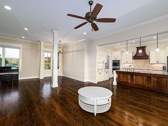 15th image of this home