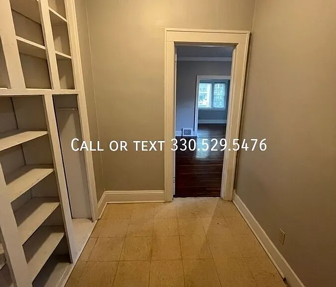 724 Crosby St #1 — Photo 5