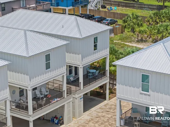 1050 W Beach Blvd, Gulf Shores, AL 36542