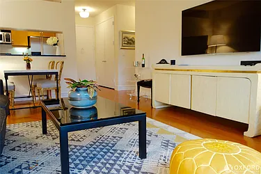 Rented by Oxford Property Group
