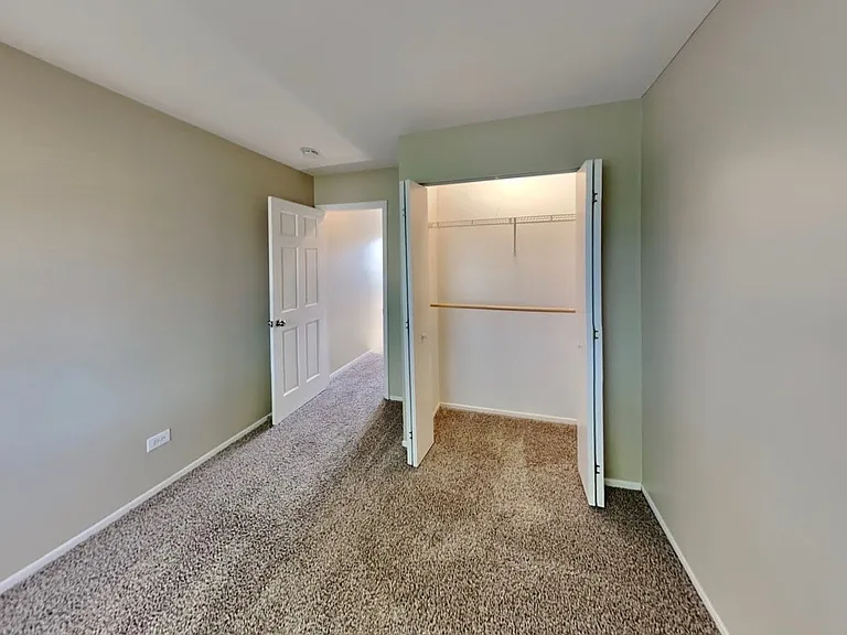 6793 Red Wing Dr — Photo 15