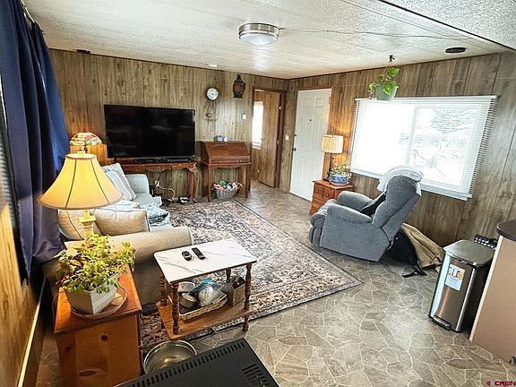 5th image of 51952 County Road T